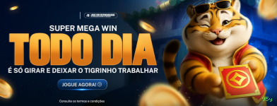 Instalar APK 95y
