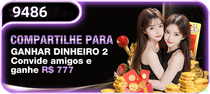 Login rápido no app 95y