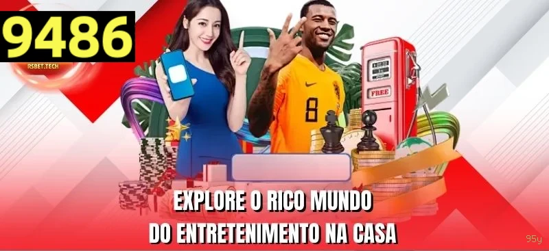 Apostas de Tênis