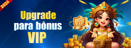 Reload Bonus 95y