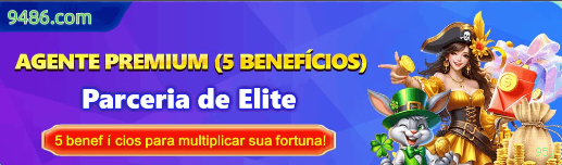 Cashback semanal 95y