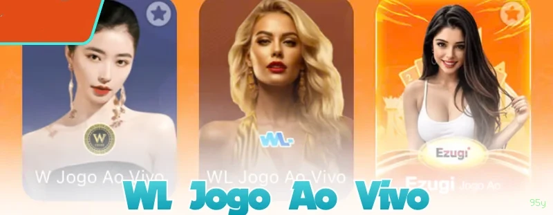 Roleta ao vivo Evolution Gaming com múltiplas câmeras