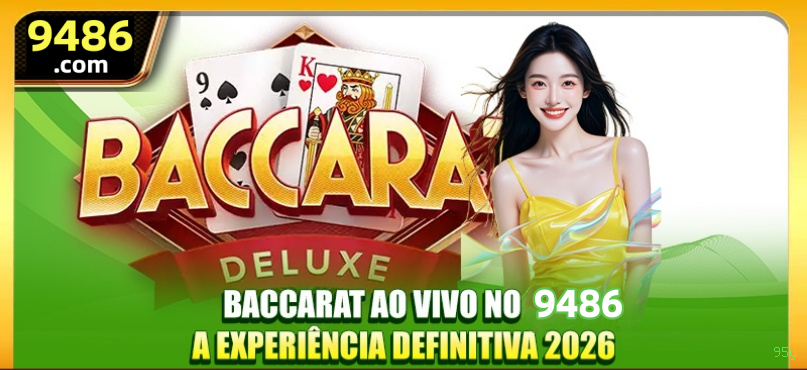 Streaming 4K no cassino ao vivo da 95y