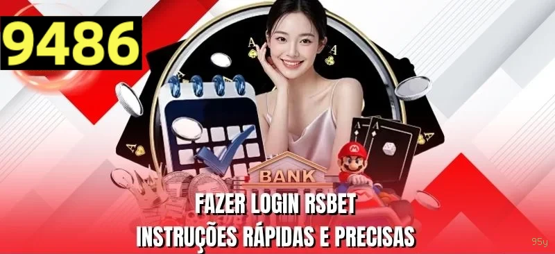 Dealers profissionais da 95y
