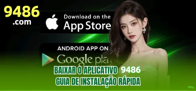 Acesso Web