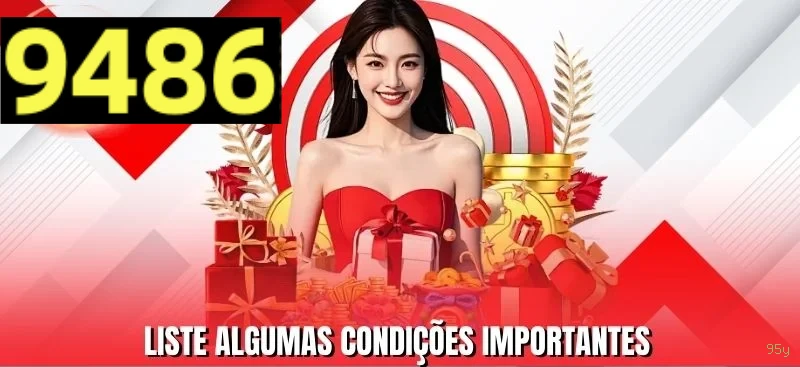 Promoções exclusivas no Facebook
