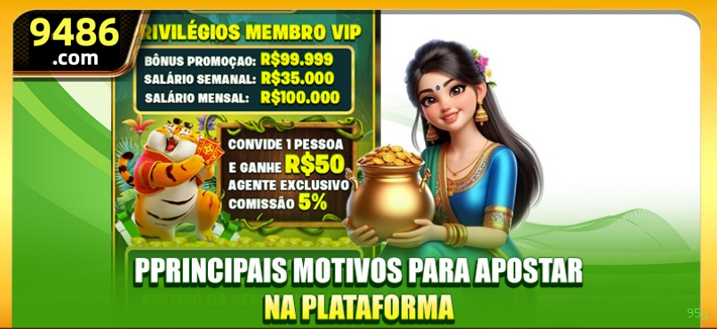 Mobile e Social