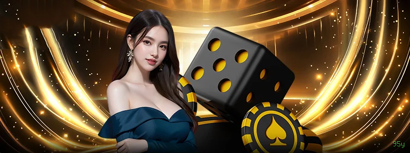 Fortune Tiger - Jogo mais popular do Brasil
