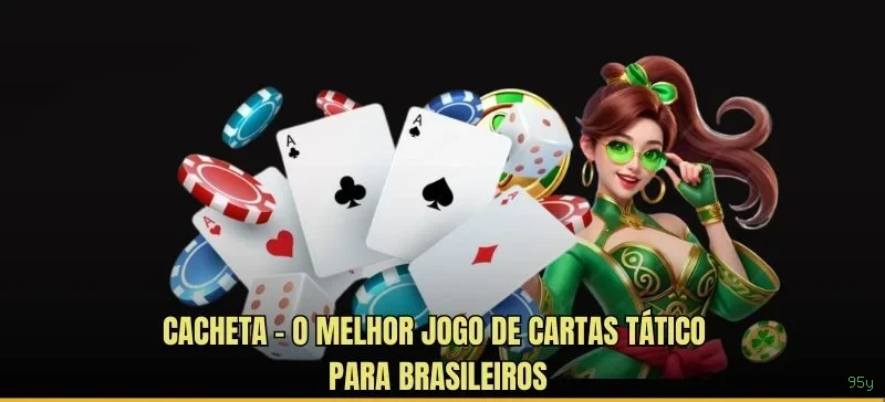 Equipe de suporte ao cliente da 95y