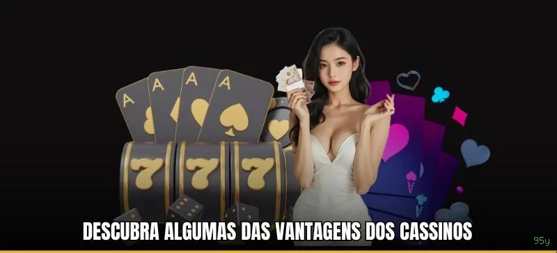 Instalação PC 95y