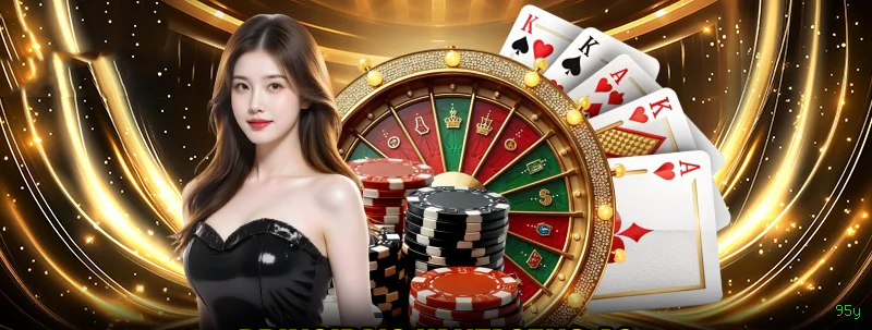 Jogos Fortune 20+