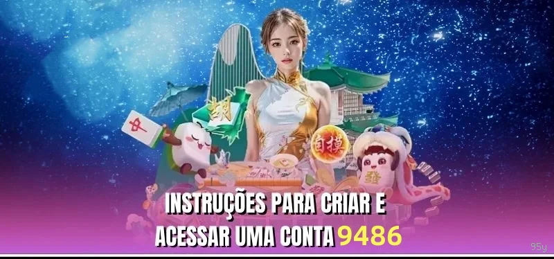 Interface 95y