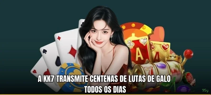 Segurança 95y