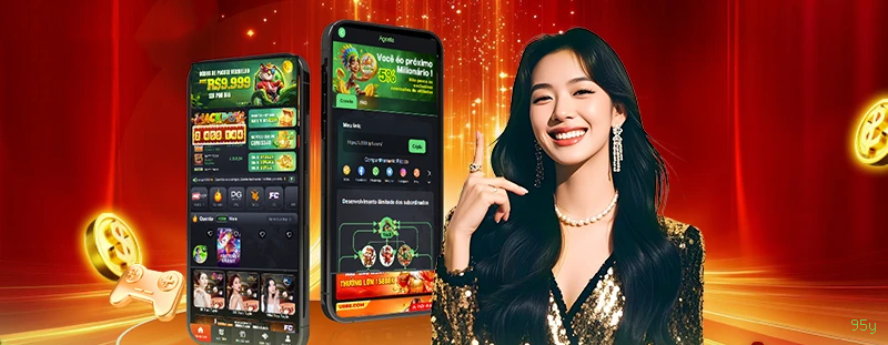Sweet Bonanza Slot - Pragmatic Play