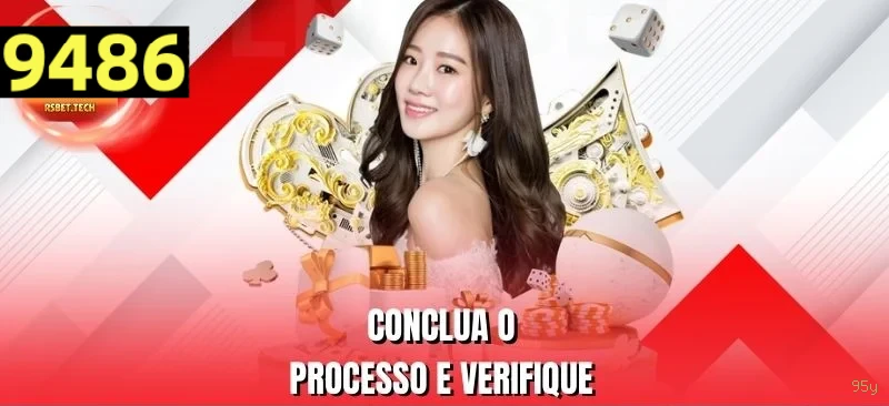 Programa VIP