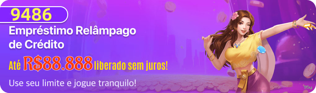 Progressão VIP