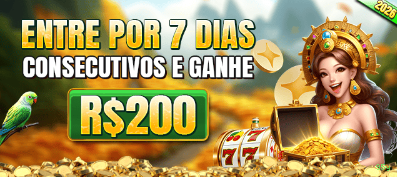 Dicas para ganhar na 95y