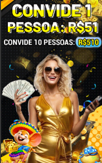 Jogos com maior RTP na 95y